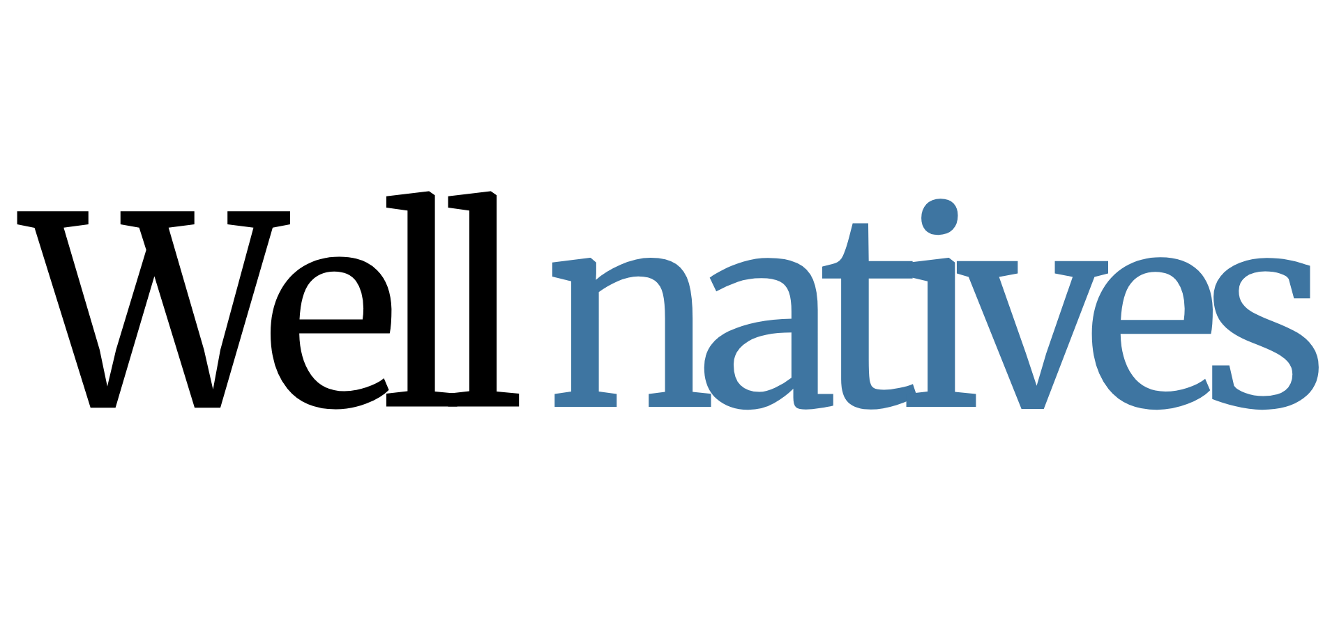 Wellnatives